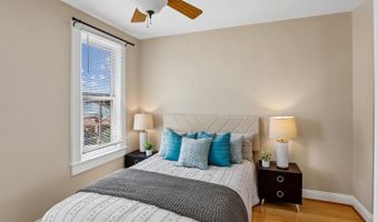 2106 FLEET St, Baltimore, MD 21231