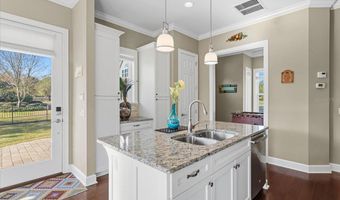 10401 NW 153RD Ter, Alachua, FL 32615