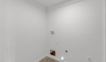 809 La Veta Dr NE, Albuquerque, NM 87108