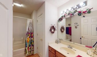 7316 Brant Pointe Cir, Indianapolis, IN 46217