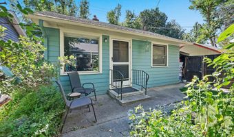 1405 W Fort St, Boise, ID 83702