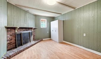 201 McComas Ave, Barboursville, WV 25504
