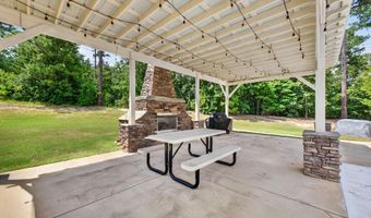 1292 Tralee Dr, Beech Island, SC 29842