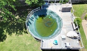 2205 E Foster Dr, Ada, OK 74820