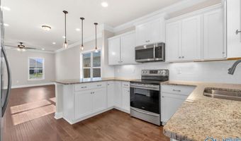 26191 Cold Creek Dr, Athens, AL 35613