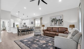 10002 Oliver St, Bay St. Louis, MS 39520