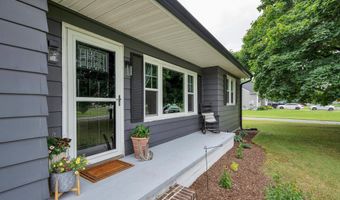 112 OLD AIRPORT Rd, Harrington, DE 19952