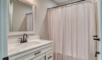 105 Skylar Dr, Auburn, KY 42206