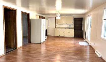 2175 Hobbs Dr, Alpena, MI 49707