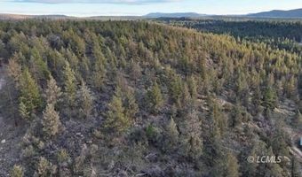 Prarie Dog Drive, Bonanza, OR 97623