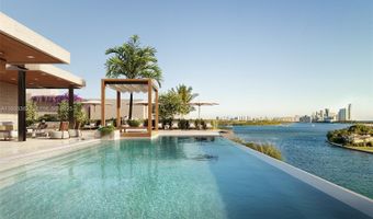 10141 E Bay Harbor Dr 604, Bay Harbor Islands, FL 33154