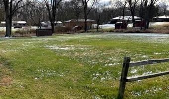 1161 Magdalyn Dr, Akron, OH 44320