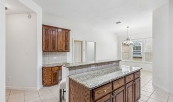 818 Water Oak Dr, Allen, TX 75002