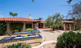 28306 Crescent Hill Way, Escondido, CA 92026