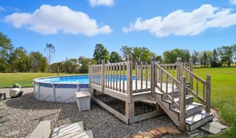 3928 County Road 60 Rd, Auburn, IN 46706