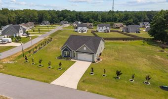 19 Linda Lou Ln 19, Angier, NC 27501