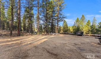 20 View Dr, Centerville, ID 83631
