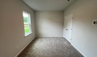 7254 Morris Acres Rd, Apex, NC 27523
