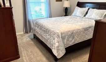 18880 Leon Wiggins Rd, Andalusia, AL 36420
