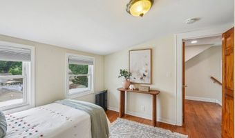 91 Tiona Ave, Belleville, NJ 07109