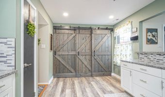 111 BAKER Ave, Atco, NJ 08004