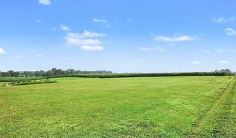 0053 N Wolf Lake Rd, Albion, IN 46701