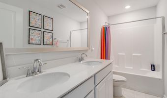 1055 Turtle Stone Rd, Blythewood, SC 29016