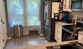 1216 PATRIOT Ln, Bowie, MD 20716