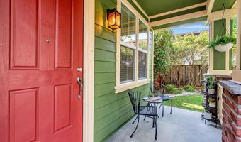 2 Corvina Ct, American Canyon, CA 94503
