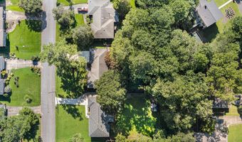 4216 Fontana, Tucker, GA 30084