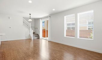 16457 Zuni Pl, Broomfield, CO 80023