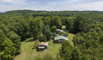 1820 Frank Roberts Rd, Afton, TN 37616
