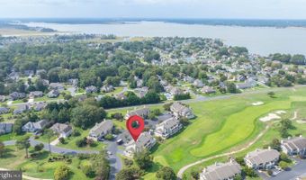 29586 CARNOUSTIE Ct #1204, Dagsboro, DE 19939