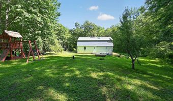 48 Turner Hill Rd, Antrim, NH 03440