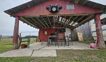 8265 Marwede, Alpena, MI 49707