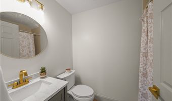 775-6 Hampton Cir, Aurora, OH 44202