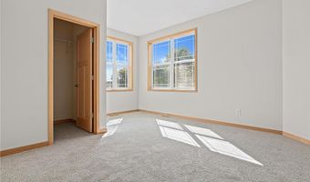 14559 Olivine Ter NW, Ramsey, MN 55303