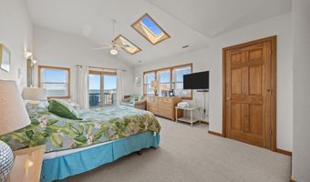 39189 A N Albacore Ln Lot 205, Avon, NC 27915