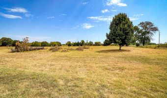 1 Oak Tree, Atoka, OK 74525