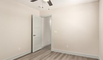 10917 W LEWIS Ave, Avondale, AZ 85392