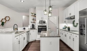 505 Cutter Ln, Allen, TX 75013