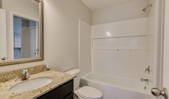 2158 Catlet Ct, Aiken, SC 29803