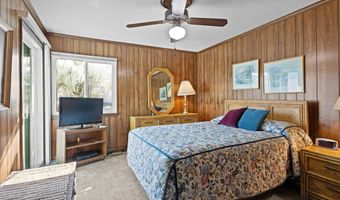 301 Commerce Way Way 107, Atlantic Beach, NC 28512