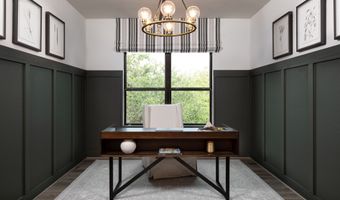 3710 Quartz Manor Dr Plan: Cypress, Angleton, TX 77515