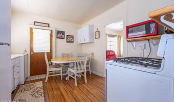 929 AMERICAN Ave, Bisbee, AZ 85603