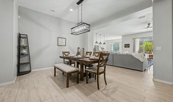2560 N ACACIA Way, Buckeye, AZ 85396