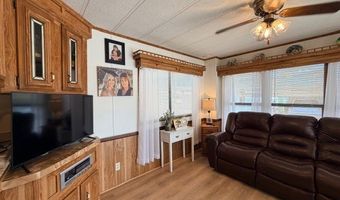 400 N. Plaza Drive Lot 444, Apache Junction, AZ 85120