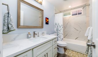 15-1408 26TH Ave, Keaau, HI 96749