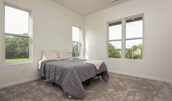 21696 Lawrence 1230, Aurora, MO 65605