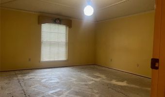 818 Pebblebrook Dr, Allen, TX 75002